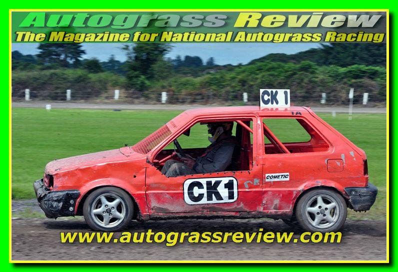 CK2007 J1445
